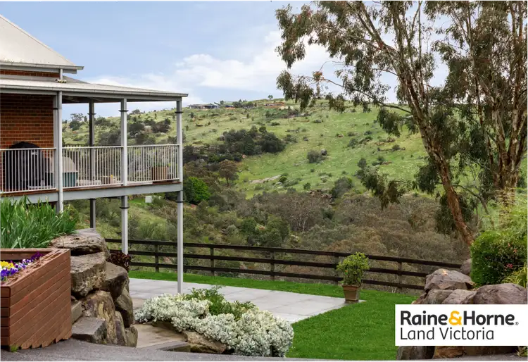 Fifth view of Homely rural property listing, 20 Creasey Court, Bulla VIC 3428