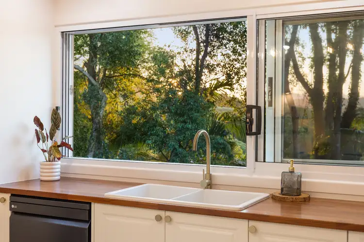 1 Rosemount Court, Terranora NSW 2486