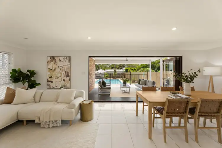 94 Long Street West, Graceville QLD 4075