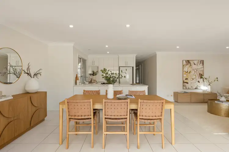 Sixth view of Homely house listing, 94 Long Street West, Graceville QLD 4075
