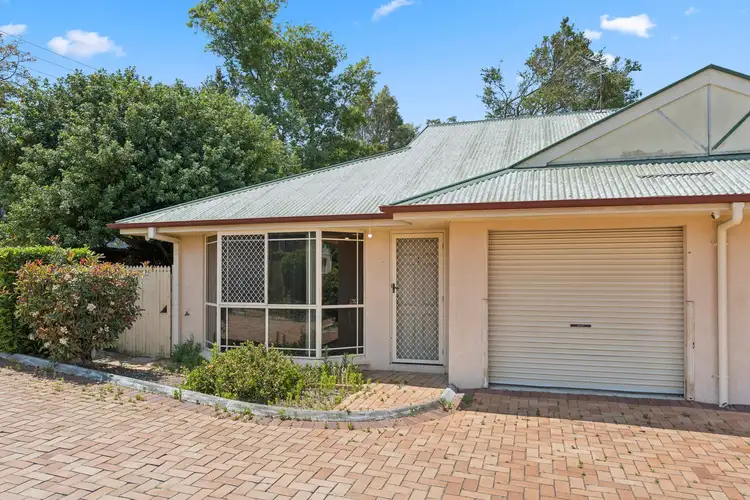 1/14 Duke Street, Slacks Creek QLD 4127