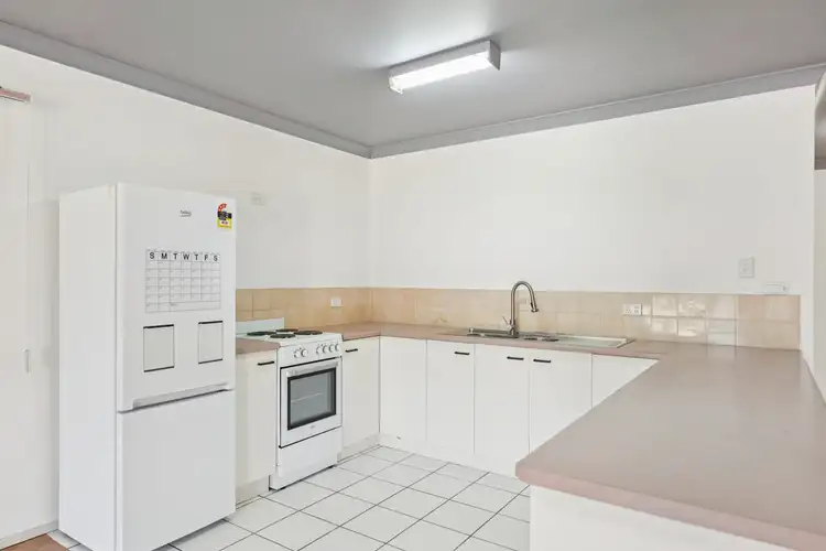 Third view of Homely townhouse listing, 1/14 Duke Street, Slacks Creek QLD 4127