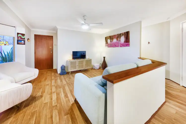 Seventh view of Homely villa listing, 4/367 Lennard Street, Dianella WA 6059