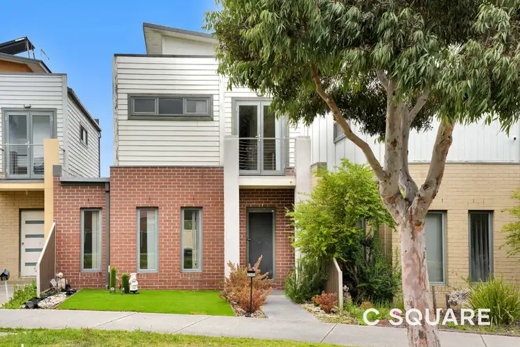 263 Windrock Avenue, Craigieburn VIC 3064