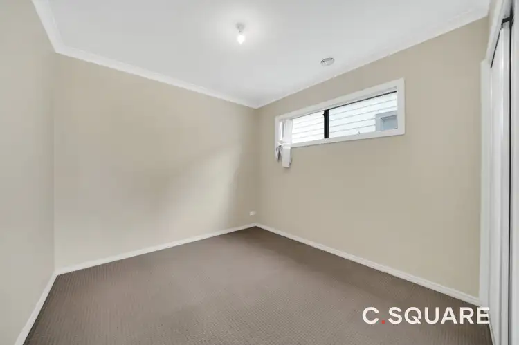 Sixth view of Homely house listing, 263 Windrock Avenue, Craigieburn VIC 3064