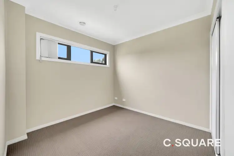Seventh view of Homely house listing, 263 Windrock Avenue, Craigieburn VIC 3064