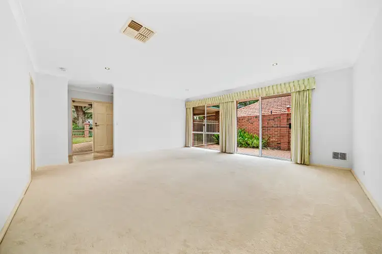 Fourth view of Homely house listing, 5 Redcourt Road, Attadale WA 6156