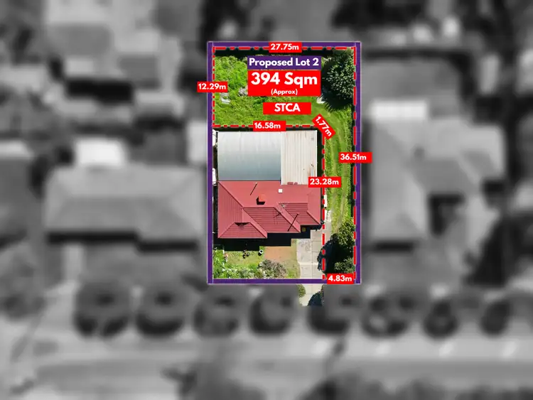 Main view of Homely house listing, 77 Forrest Road, Armadale WA 6112