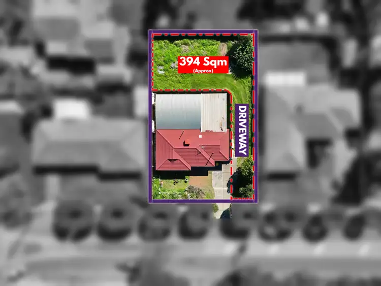 Second view of Homely house listing, 77 Forrest Road, Armadale WA 6112