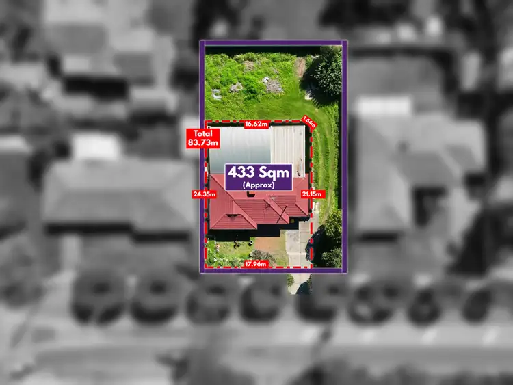 Third view of Homely house listing, 77 Forrest Road, Armadale WA 6112