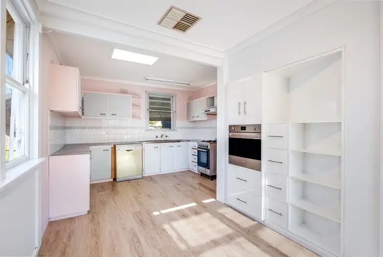 1046 Koonwarra Street, North Albury NSW 2640