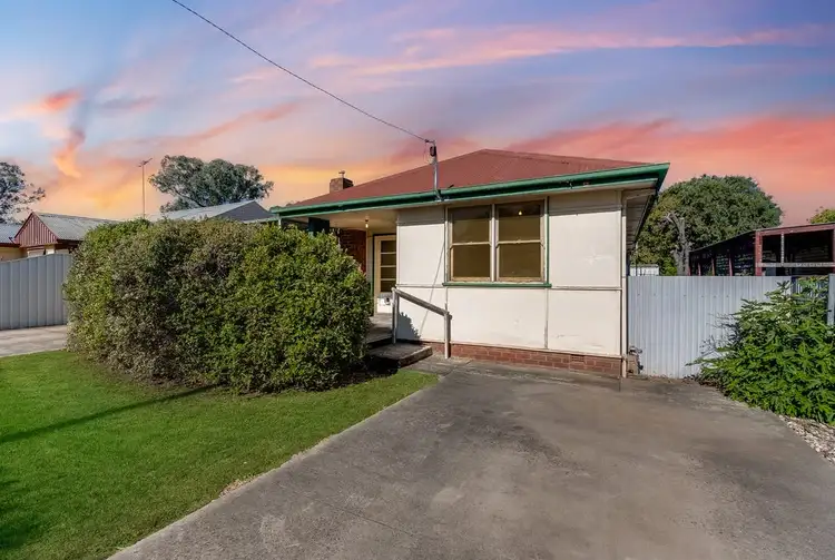 Second view of Homely house listing, 1046 Koonwarra Street, North Albury NSW 2640