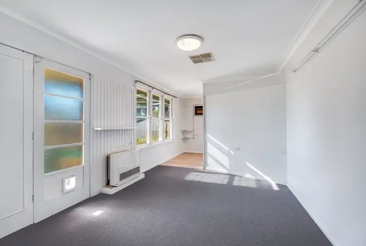 Third view of Homely house listing, 1046 Koonwarra Street, North Albury NSW 2640
