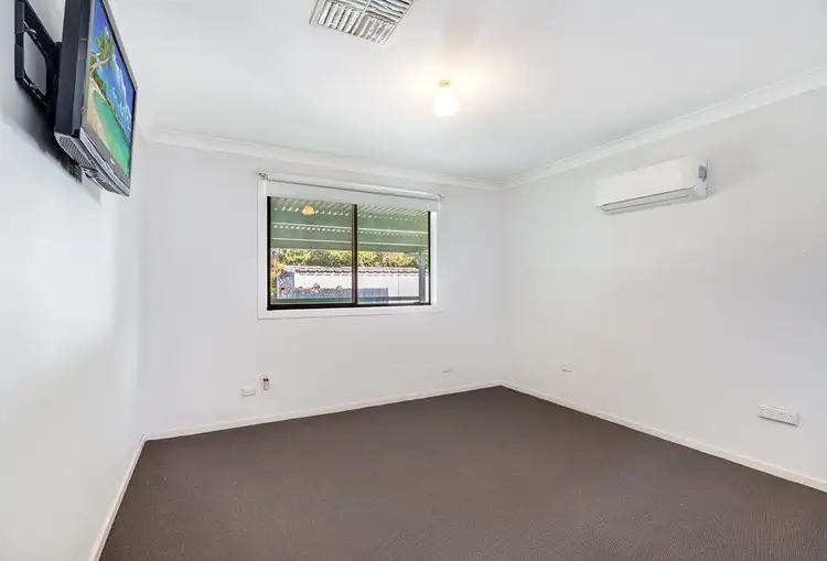 Fourth view of Homely house listing, 1046 Koonwarra Street, North Albury NSW 2640