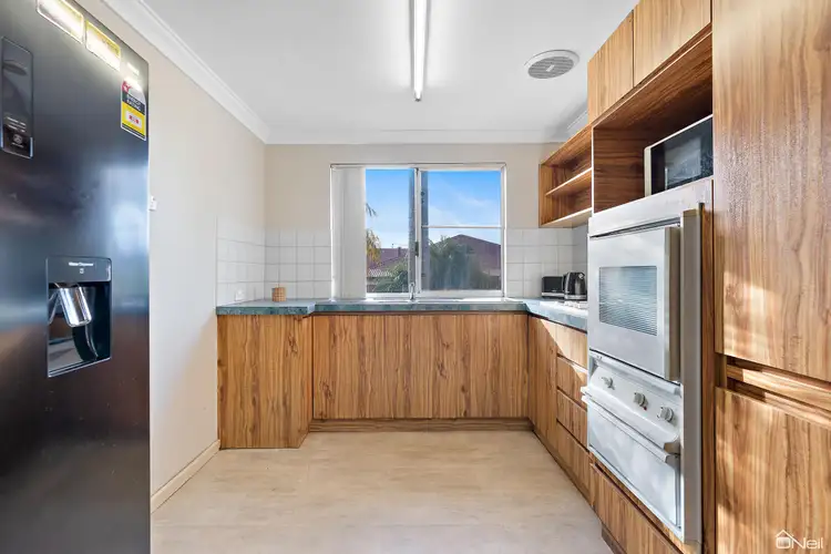 Sixth view of Homely house listing, 6/16 Thomas Street, Armadale WA 6112