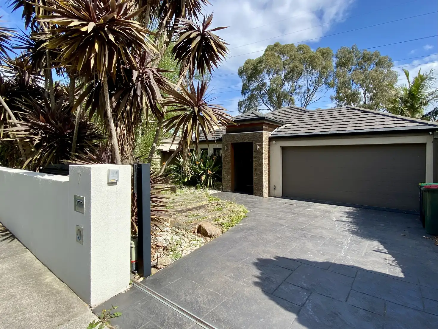 Main view of Homely house listing, 7 Rotherwood Drive, Malvern East VIC 3145