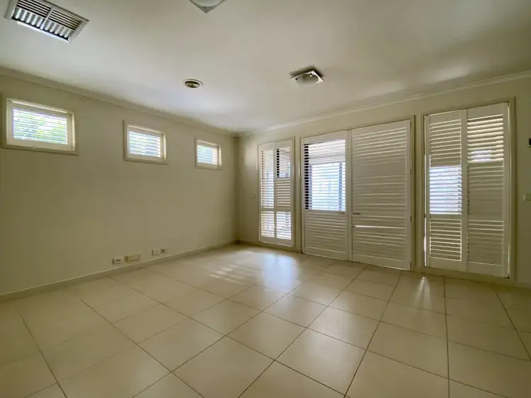 Fourth view of Homely house listing, 7 Rotherwood Drive, Malvern East VIC 3145