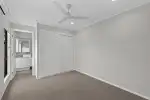 Third view of Homely house listing, 2/8 Velour Court, Morayfield QLD 4506