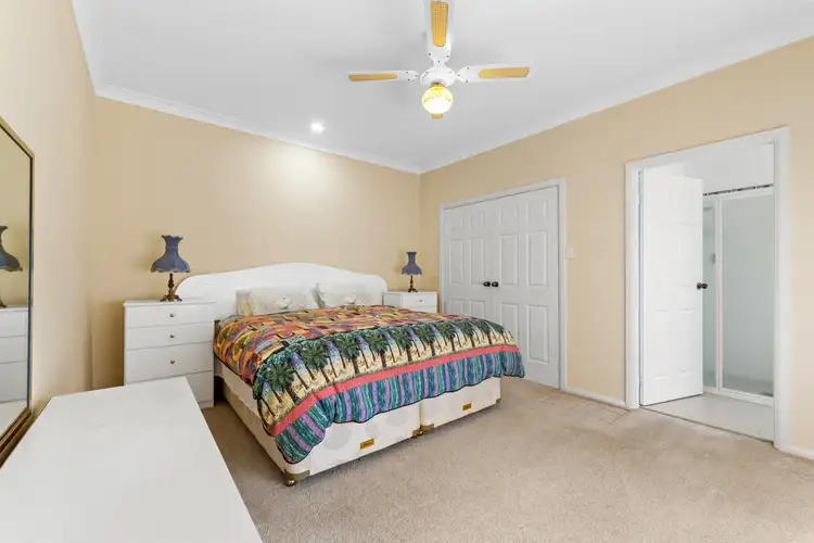 Fourth view of Homely house listing, 11 Bundara Road, Noraville NSW 2263