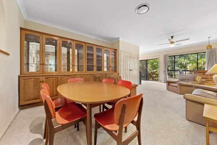 Sixth view of Homely house listing, 11 Bundara Road, Noraville NSW 2263