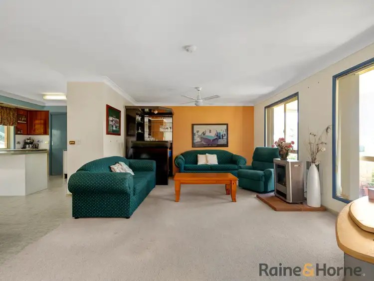 Sixth view of Homely house listing, 2 Poole Place, Sunshine Bay NSW 2536