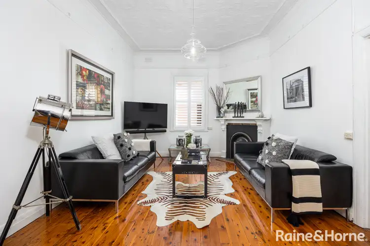 Fourth view of Homely house listing, 52 Flinders Street, Turvey Park NSW 2650