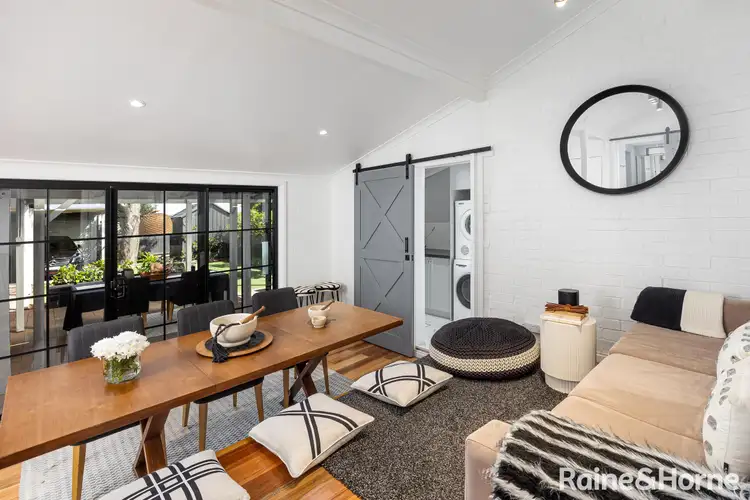 Sixth view of Homely house listing, 52 Flinders Street, Turvey Park NSW 2650