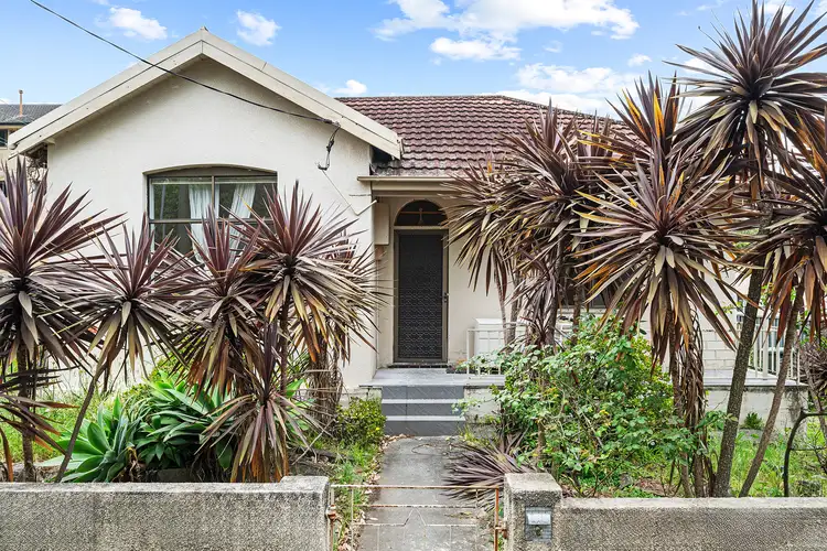 2 Heighway Avenue, Ashfield NSW 2131