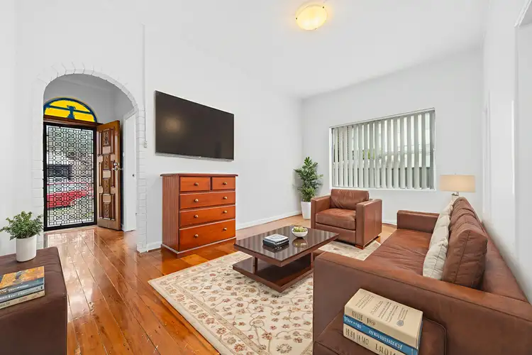 Fourth view of Homely house listing, 2 Heighway Avenue, Ashfield NSW 2131