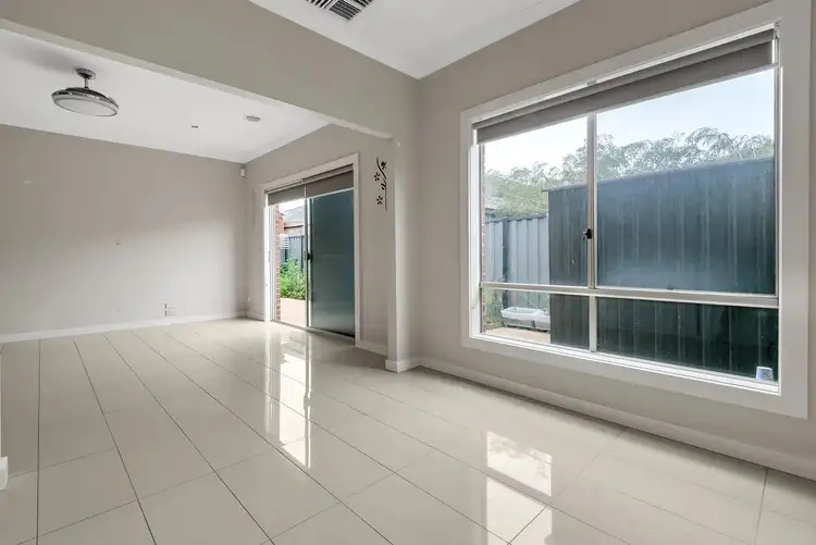 Fourth view of Homely other listing, 6 Meelup Rise, Wollert VIC 3750