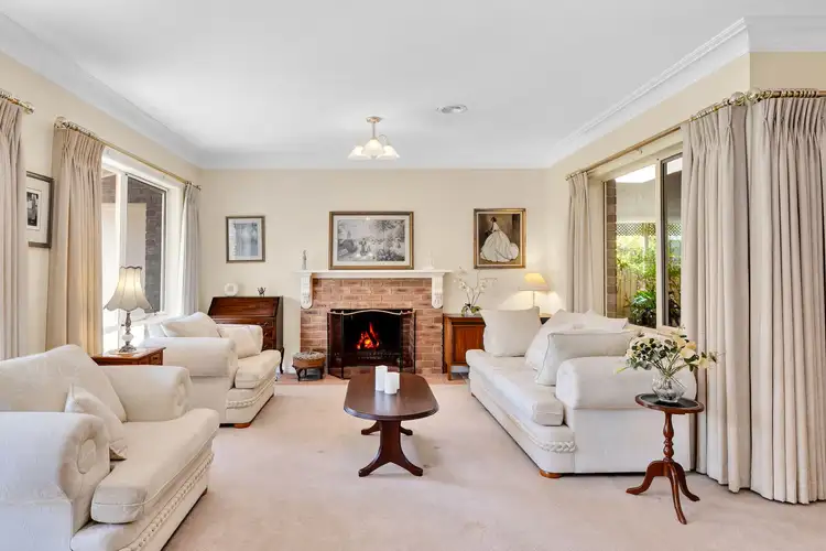 Second view of Homely house listing, 34 Dare Street, Ocean Grove VIC 3226