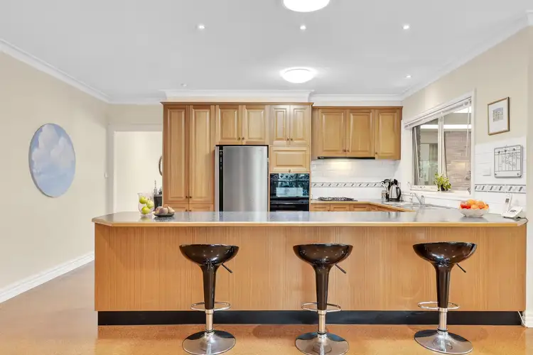 Third view of Homely house listing, 34 Dare Street, Ocean Grove VIC 3226