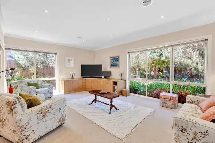 Fourth view of Homely house listing, 34 Dare Street, Ocean Grove VIC 3226