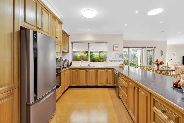 Sixth view of Homely house listing, 34 Dare Street, Ocean Grove VIC 3226