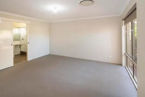 Third view of Homely house listing, 6 Mistral Bend, Yalyalup WA 6280