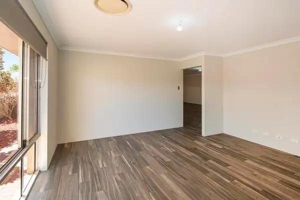 Fifth view of Homely house listing, 6 Mistral Bend, Yalyalup WA 6280