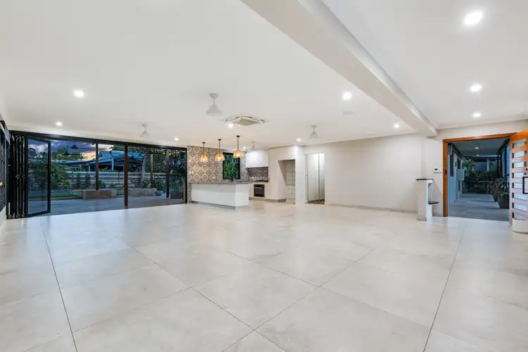 Sixth view of Homely house listing, 24 Clematis Street, Nightcliff NT 810