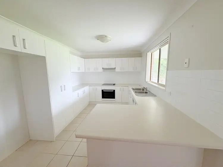 Fourth view of Homely house listing, 13 Wattle Street, Muswellbrook NSW 2333