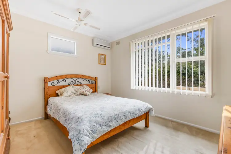 Fourth view of Homely house listing, 3 Woodside Grove, Forestville NSW 2087