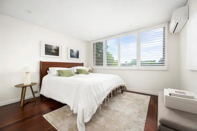 Fifth view of Homely apartment listing, 7/118-120 O'Brien Street, Bondi Beach NSW 2026
