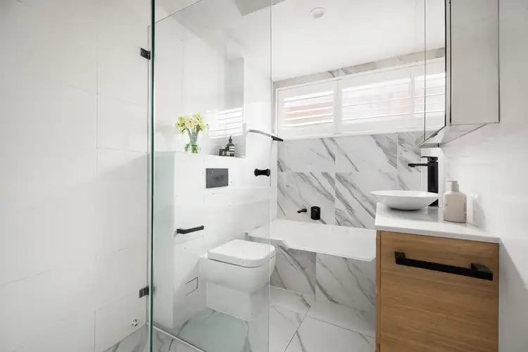 Sixth view of Homely apartment listing, 7/118-120 O'Brien Street, Bondi Beach NSW 2026