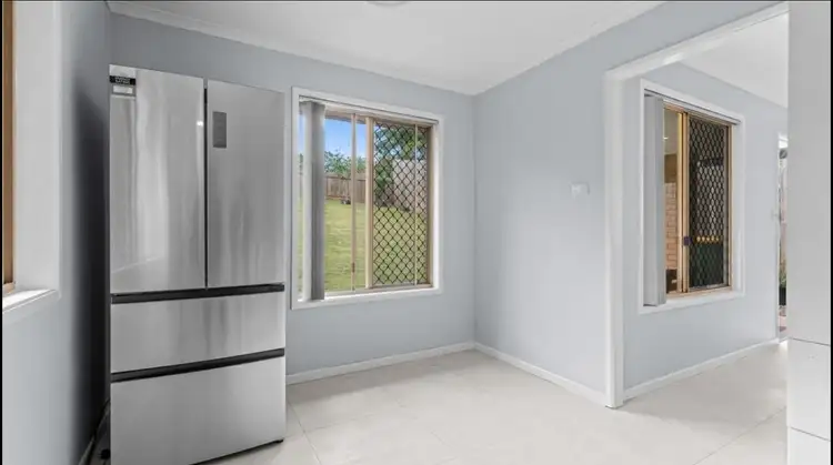 Fourth view of Homely house listing, 64A Gladstone Rd, Sadliers Crossing QLD 4305