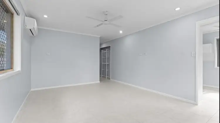 Fifth view of Homely house listing, 64A Gladstone Rd, Sadliers Crossing QLD 4305