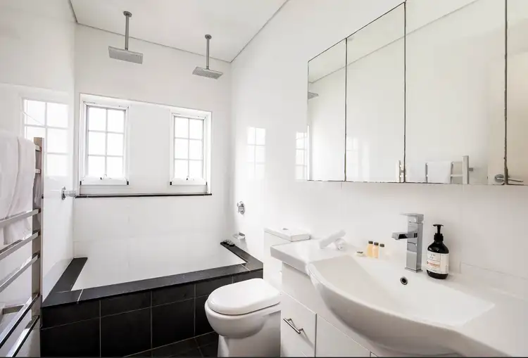 Fifth view of Homely apartment listing, 4/118 Bondi Road, Bondi NSW 2026
