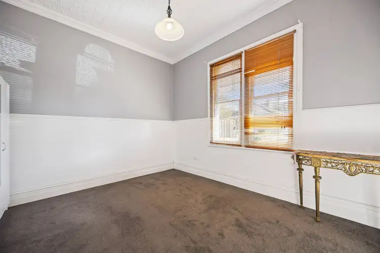 Second view of Homely house listing, 16 John Street, Goulburn NSW 2580