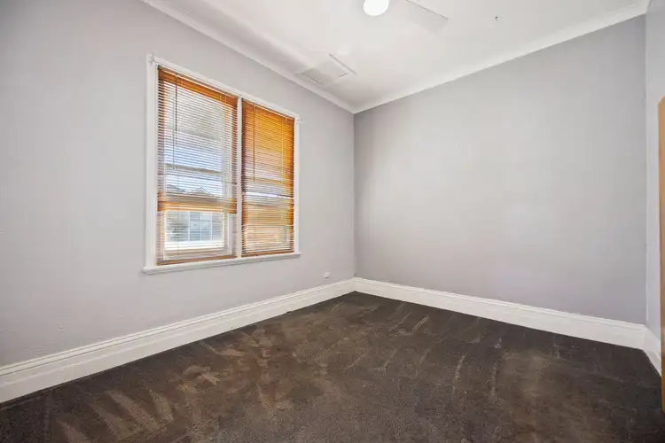 Third view of Homely house listing, 16 John Street, Goulburn NSW 2580