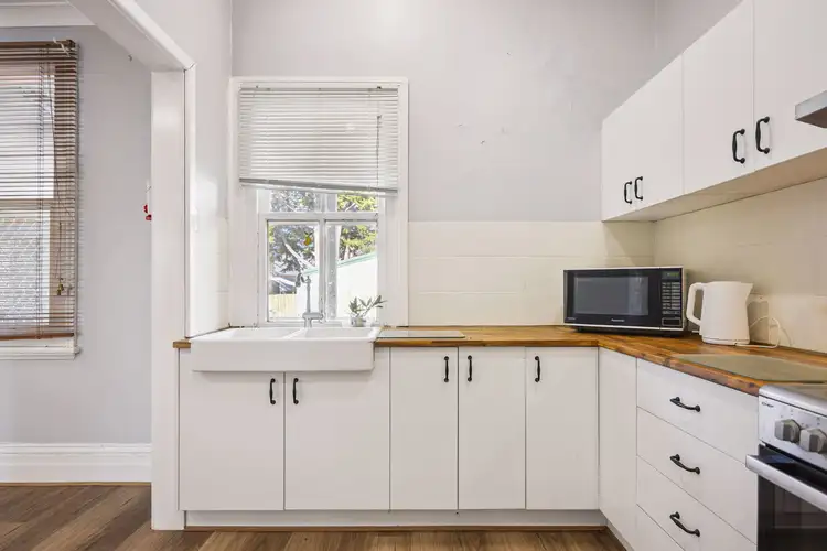 Fifth view of Homely house listing, 16 John Street, Goulburn NSW 2580