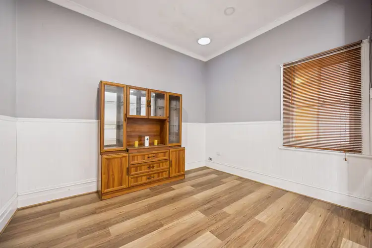 Sixth view of Homely house listing, 16 John Street, Goulburn NSW 2580