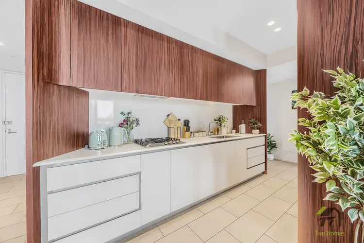 Third view of Homely house listing, Address available on request