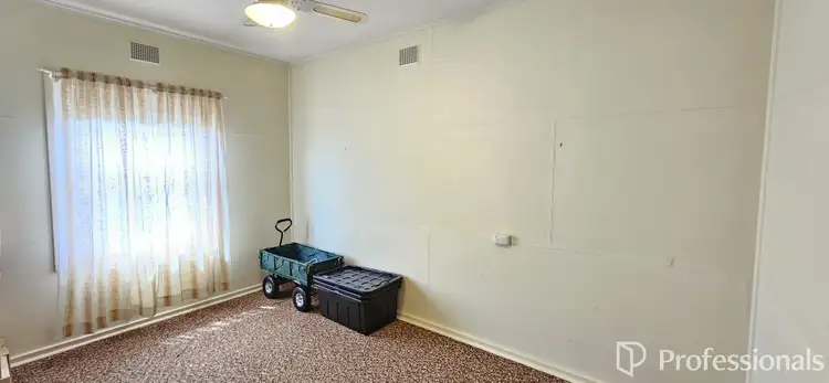 Seventh view of Homely house listing, 3 Hambour Avenue, Eudunda SA 5374